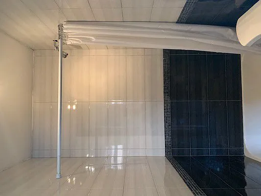 Rented by EF Property Management LLC | media 12