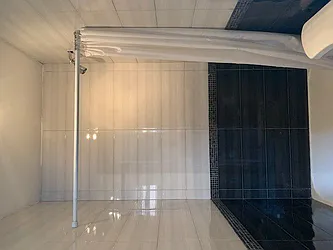 Rented by EF Property Management LLC