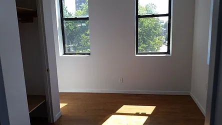 Rented by Lang Realty LLC