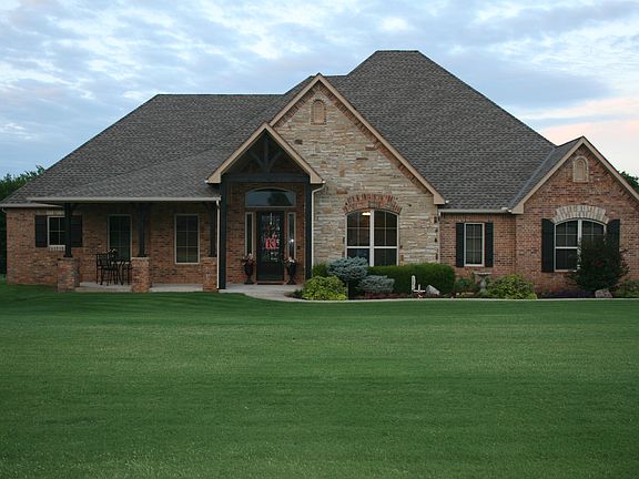 Front Exterior with cedar 