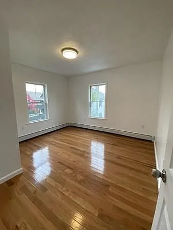 1 Westford Pl #2 — Photo 10