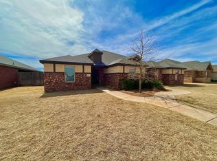 3819 133rd - For Sale, Lubbock, TX 79423