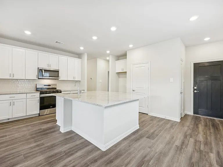 519 Ridgedale Dr — Photo 6
