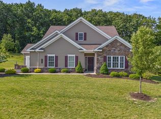 111 Resolution Dr, Mars, PA 16046