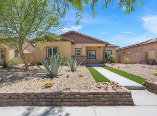 67365 Rio Naches Rd, Cathedral City, CA 92234