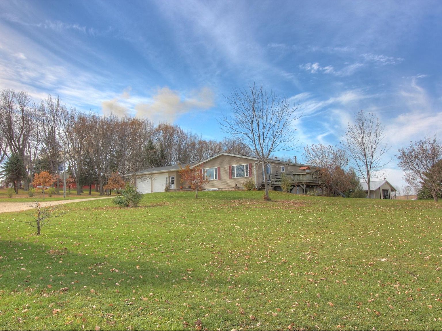 39523 240th Ave, Goodhue, MN 55027 Zillow