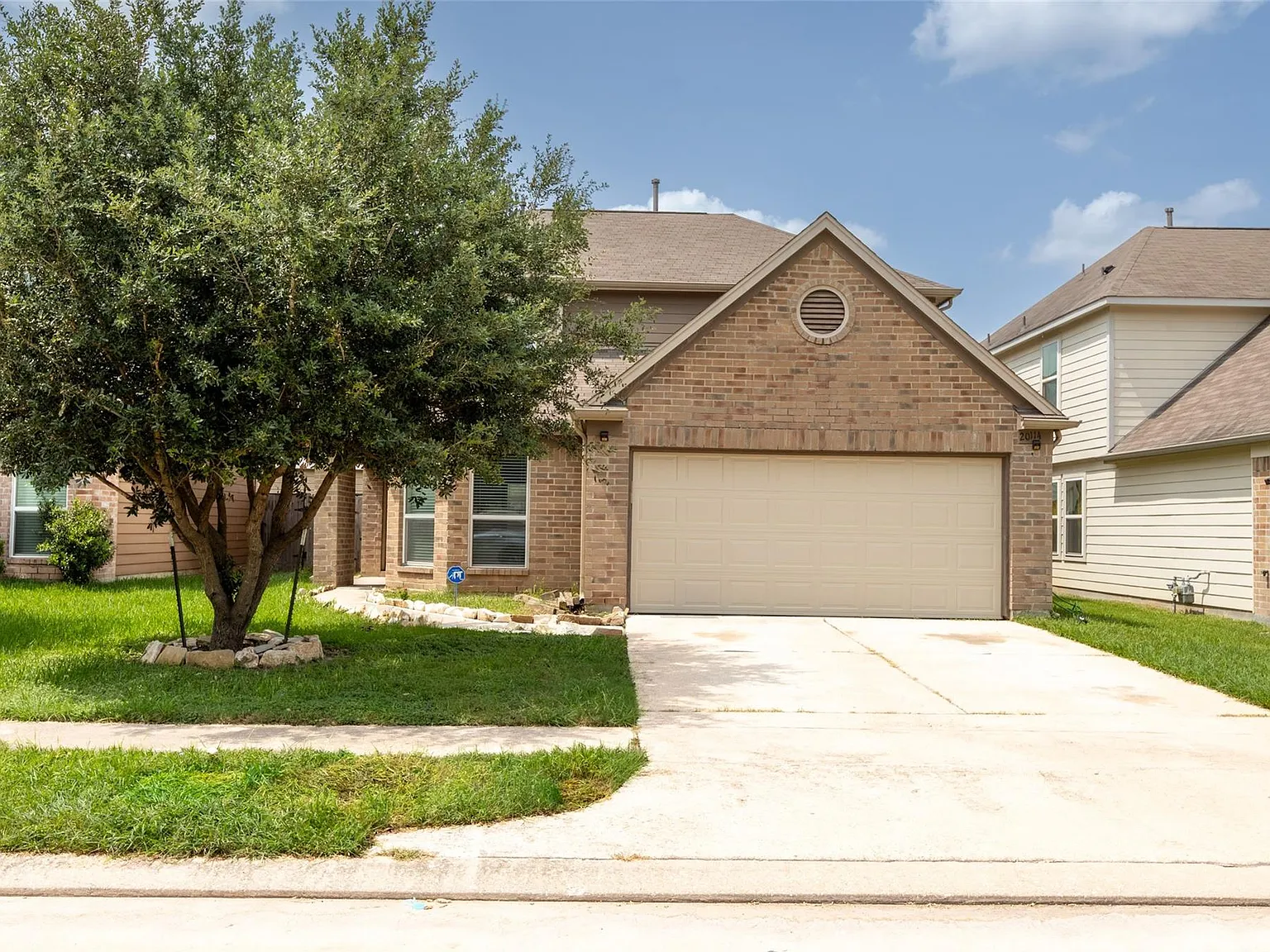 4 bed, 3.0 bath, 2224 sqft, $2,500 — Photo 3