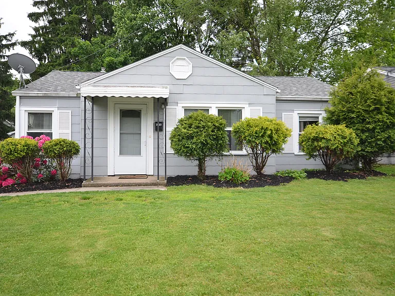 2622 Fairland St — Photo 1