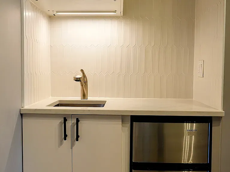 3121 Homewood Pkwy #BASEMENT — Photo 10