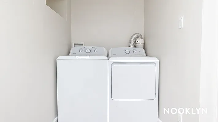 Rented by Nooklyn NYC LLC | media 38