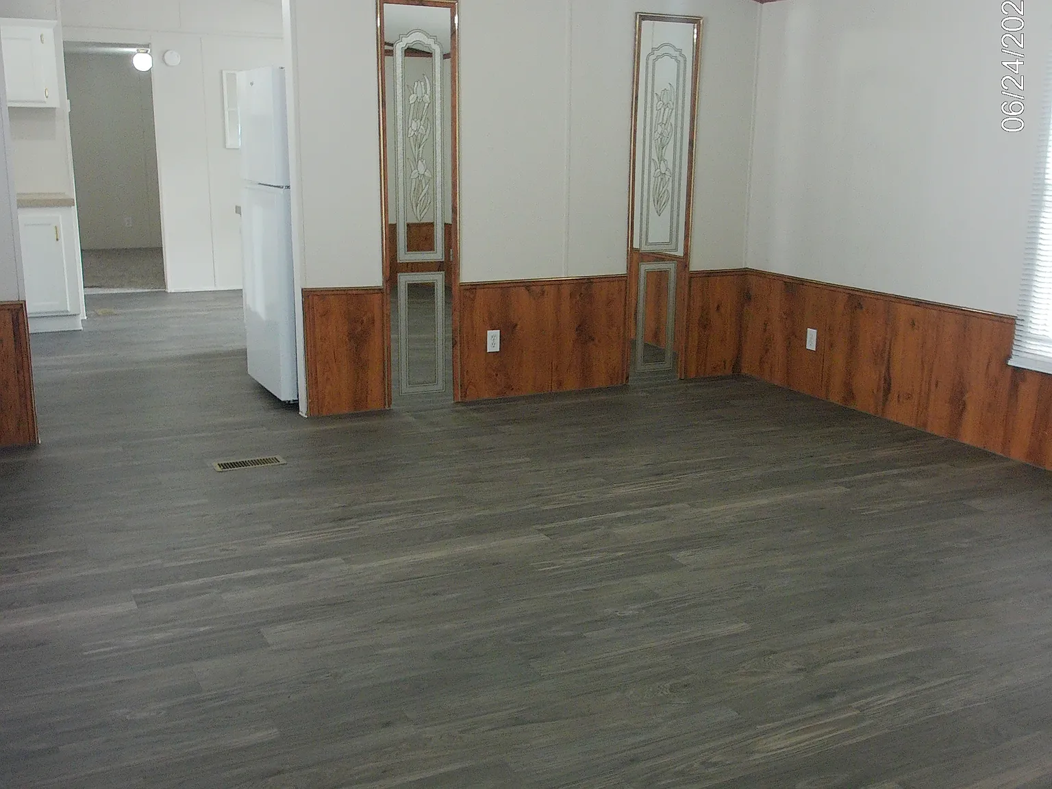 3 bed, 1280 sqft, $1,400 — Photo 4
