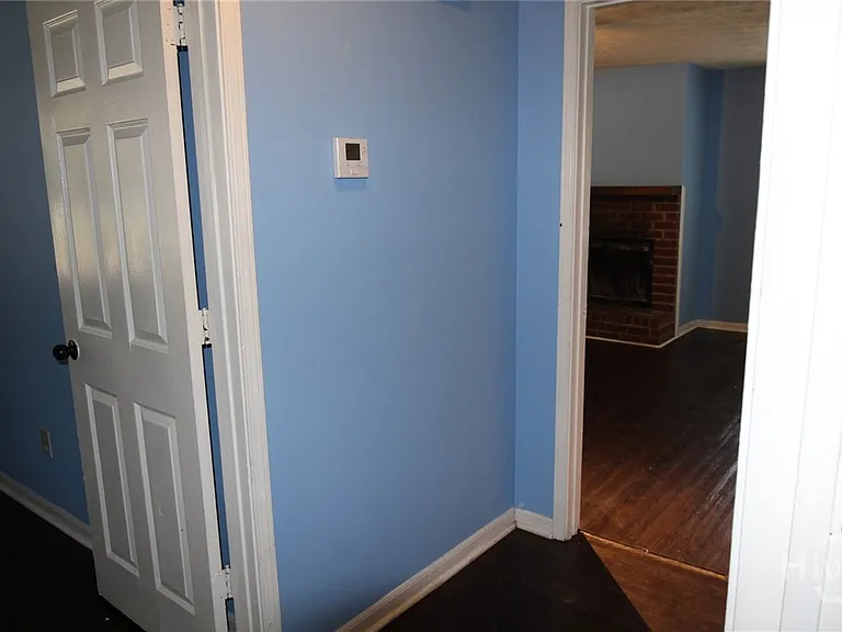 105 Bristlecone Ct — Photo 16