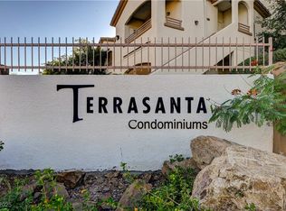 5655 E Sahara Ave UNIT 2046, Las Vegas, NV 89142