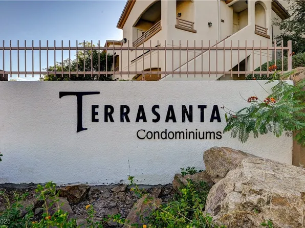 5655 E Sahara Ave Unit 2046, Las Vegas, NV 89142