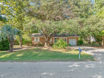 3666 Morse Ave, Johns Island, SC, 29455