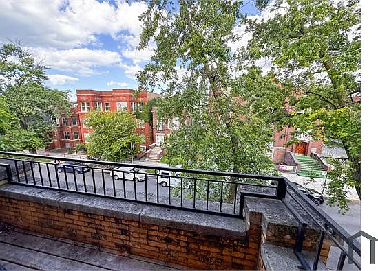 6152 S Langley Ave — Photo 14