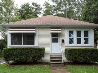 130 Dwight Ave, Corning, NY 14830