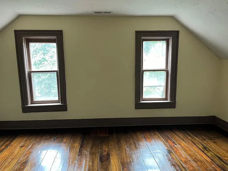 5018 Wilson Pike — Photo 15