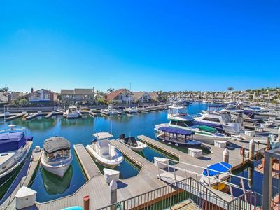 3476 Windspun Dr, Huntington Beach, CA, 92649