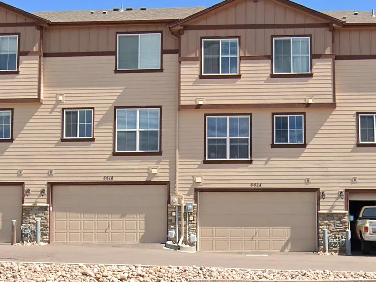 5524 Stetson Hills Blvd #5524 — Photo 6