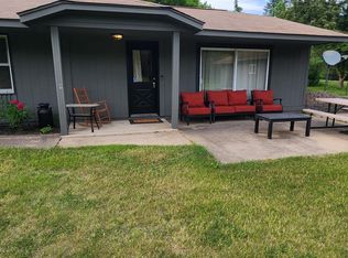 18450 Waco St NW, Nowthen, MN 55303