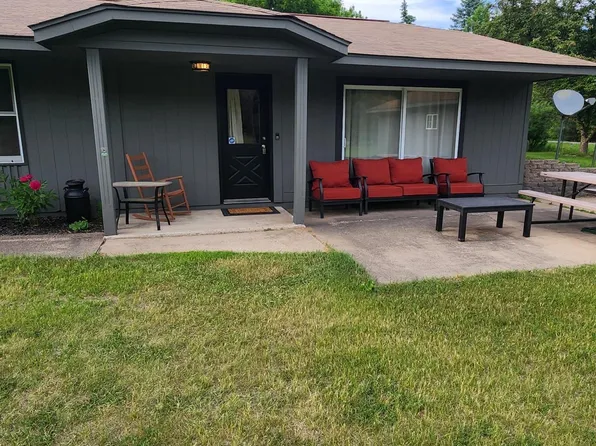 18450 Waco St NW, Nowthen, MN 55303