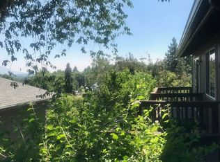 1225 Prescott St, Klamath Falls, OR 97601