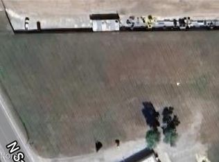 0 N Saginaw Rd, Clio, MI 48420