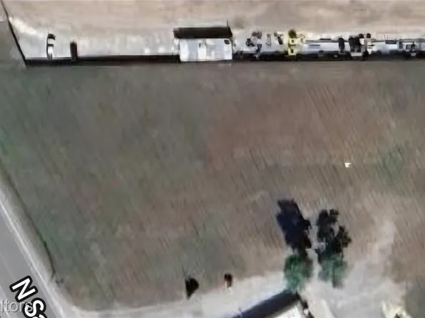 0 N Saginaw Rd, Clio, MI 48420