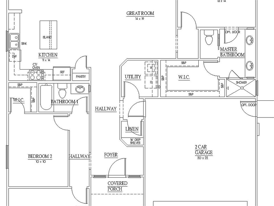 sierra-vista-residence-1-plan-sierra-vista-bakersfield-ca-93307-zillow