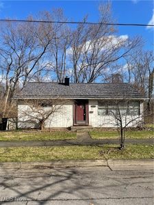 1181 Grandview Ave, Akron, OH, 44305