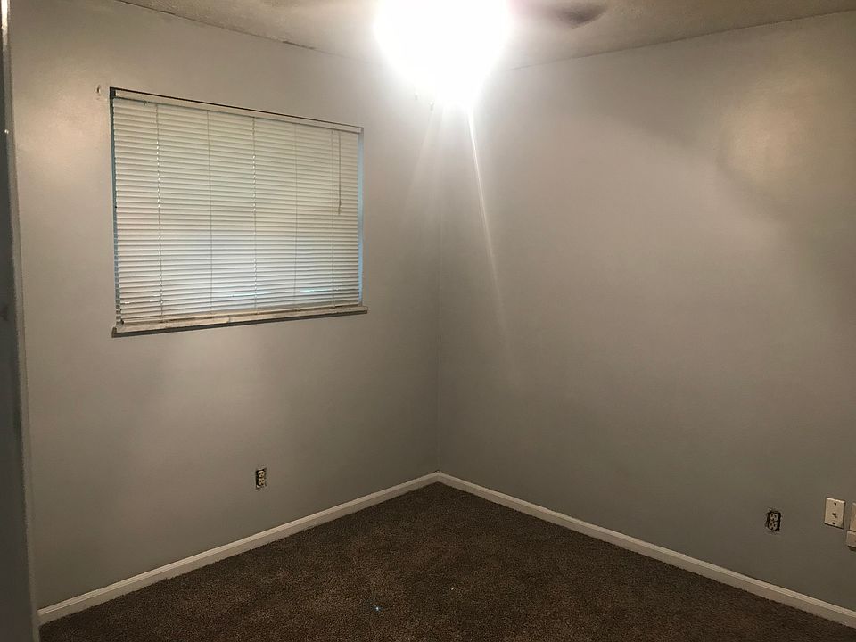 1st image of 9145 Trinidad Dr
