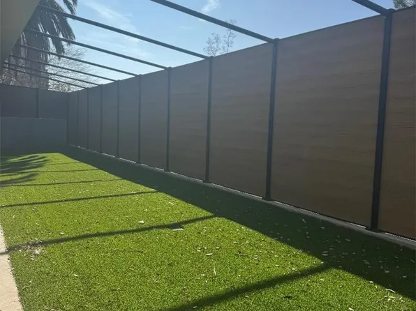 2846 Fairmount Ave, La Crescenta, CA 91214