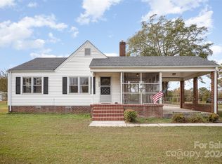 4734 Jonesville Lockhart Hwy, Union, SC 29379