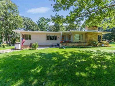 2620 McClain Dr, Cedar Falls, IA, 50613