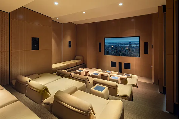 Sold by Douglas Elliman | media 13
