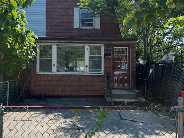 2221 Utica Avenue image 1 of 1
