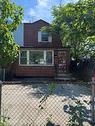 2221 Utica Avenue