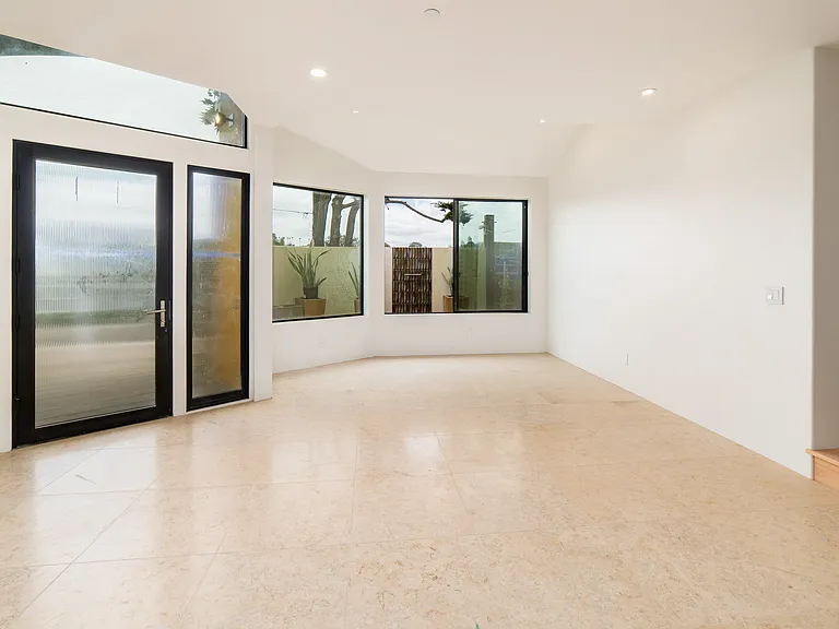 153 Leucadia Blvd — Photo 15