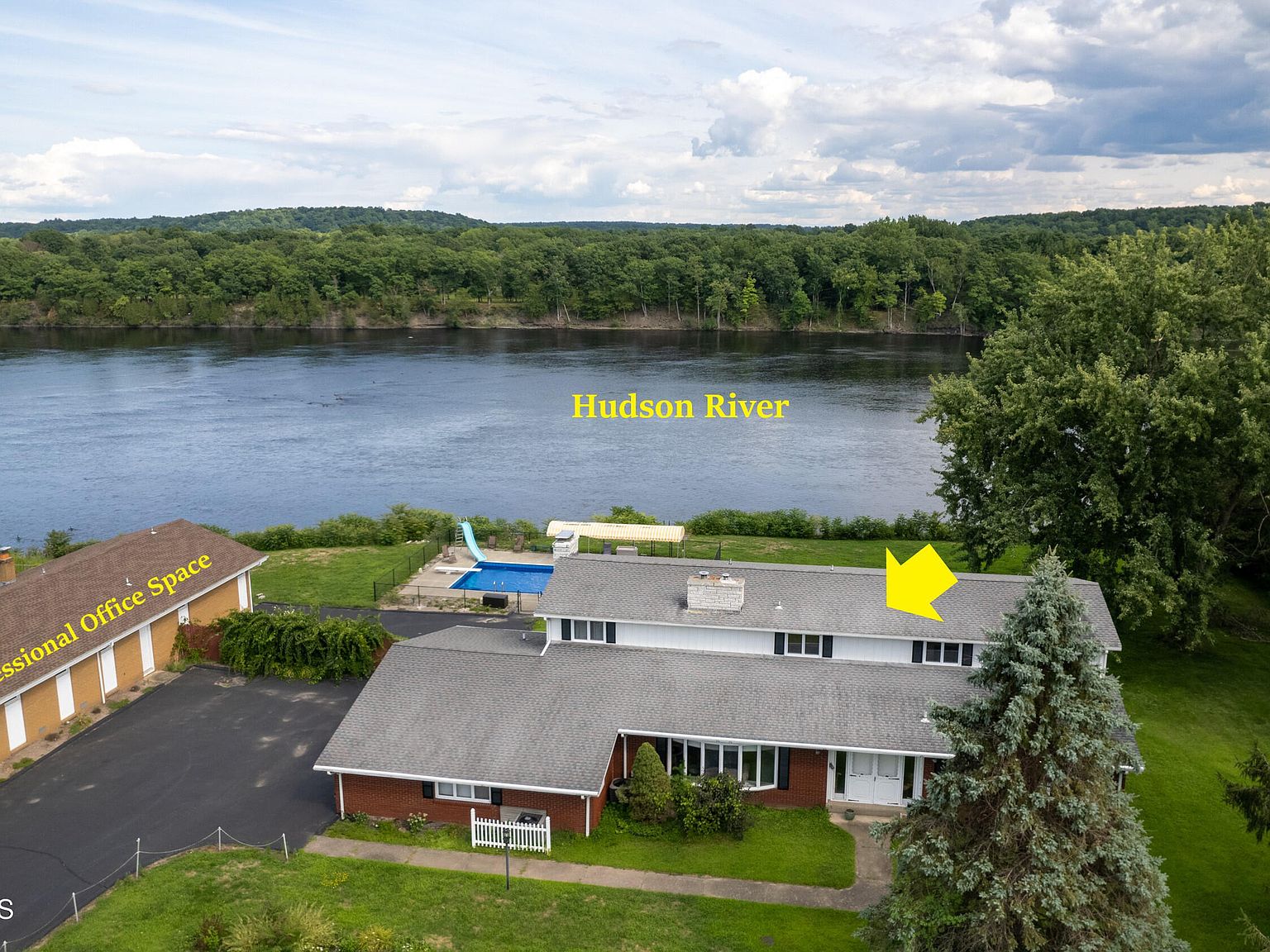 486 Hudson Avenue, Stillwater, NY 12170 MLS 202317899 Zillow