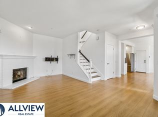 509 Orange Ave, Newport Beach, CA 92663