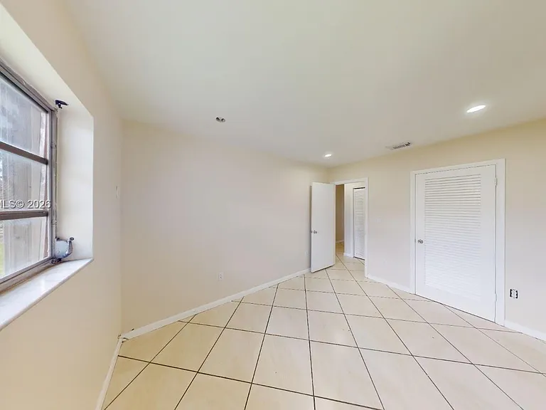 7882 Grand Canal Dr #7882 — Photo 10
