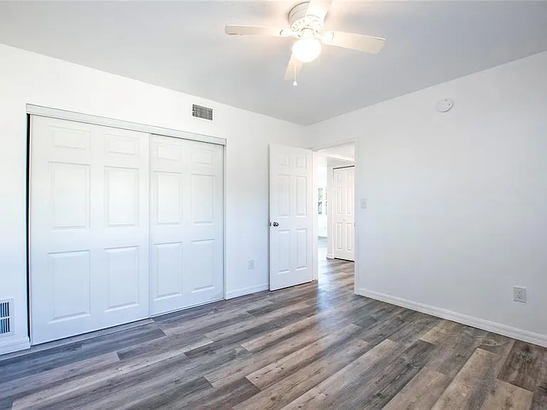 717 E Gulf Blvd #2 — Photo 13