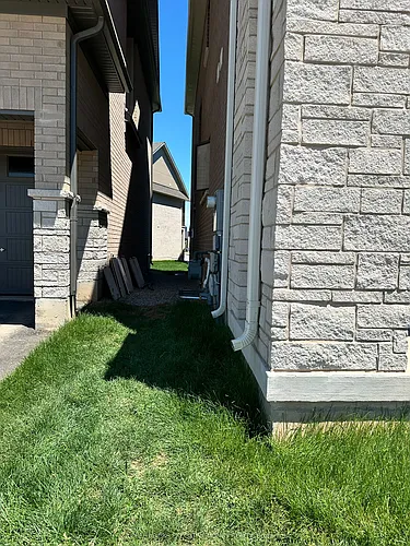 3343 Preserve Dr #BASEMENT Photo 1