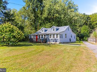 4082 Old Muddy Creek Rd, Edgewater, MD 21037