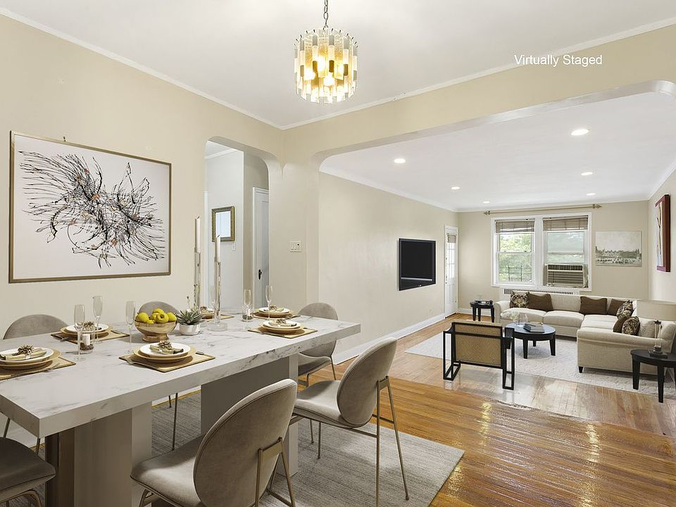 1st image of 1620 Avenue I APT 502