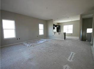 25916 W 142nd Court, gardner, KS 66061