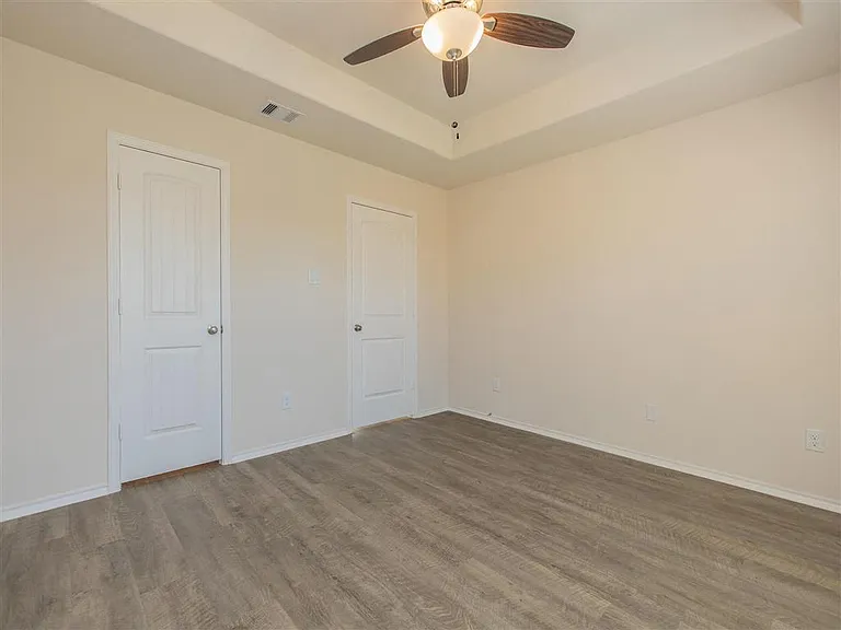The Village at Granger Pines — Photo 126