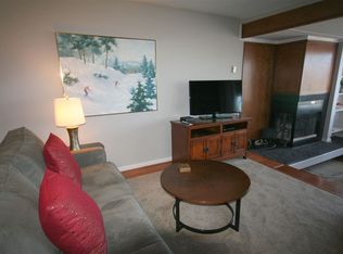 335 Dobie, Wintergreen Resort, VA 22967