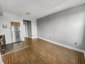 Rented by Swythe, Inc.